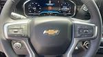 New 2025 Chevrolet Silverado 1500 LT Crew Cab 4WD Pickup for sale #42782 - photo 21