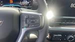 New 2025 Chevrolet Silverado 1500 LT Crew Cab 4WD Pickup for sale #42782 - photo 22