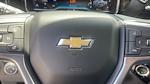 New 2025 Chevrolet Silverado 1500 LT Crew Cab 4WD Pickup for sale #42782 - photo 23