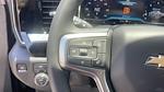 New 2025 Chevrolet Silverado 1500 LT Crew Cab 4WD Pickup for sale #42782 - photo 24