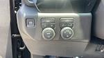 New 2025 Chevrolet Silverado 1500 LT Crew Cab 4WD Pickup for sale #42782 - photo 26