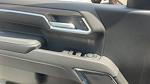 New 2025 Chevrolet Silverado 1500 LT Crew Cab 4WD Pickup for sale #42782 - photo 27