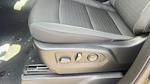 New 2025 Chevrolet Silverado 1500 LT Crew Cab 4WD Pickup for sale #42782 - photo 28