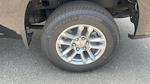 New 2025 Chevrolet Silverado 1500 LT Crew Cab 4WD Pickup for sale #42782 - photo 29
