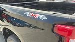 New 2025 Chevrolet Silverado 1500 LT Crew Cab 4WD Pickup for sale #42782 - photo 30