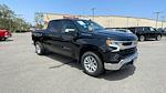 New 2025 Chevrolet Silverado 1500 LT Crew Cab 4WD Pickup for sale #42782 - photo 32