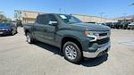 New 2025 Chevrolet Silverado 1500 LT Crew Cab 4WD Pickup for sale #42782 - photo 33