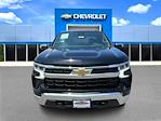 New 2025 Chevrolet Silverado 1500 LT Crew Cab 4WD Pickup for sale #42782 - photo 8