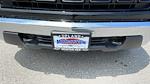 New 2025 Chevrolet Silverado 1500 LT Crew Cab 4WD Pickup for sale #42782 - photo 9