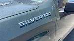 2025 Chevrolet Silverado 1500 Crew Cab 4WD Pickup for sale #42783 - photo 11