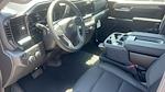 2025 Chevrolet Silverado 1500 Crew Cab 4WD Pickup for sale #42783 - photo 12
