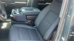 2025 Chevrolet Silverado 1500 Crew Cab 4WD Pickup for sale #42783 - photo 13