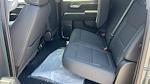 2025 Chevrolet Silverado 1500 Crew Cab 4WD Pickup for sale #42783 - photo 14