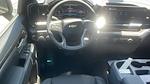 2025 Chevrolet Silverado 1500 Crew Cab 4WD Pickup for sale #42783 - photo 15