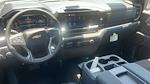 2025 Chevrolet Silverado 1500 Crew Cab 4WD Pickup for sale #42783 - photo 16