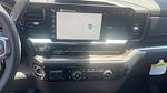 2025 Chevrolet Silverado 1500 Crew Cab 4WD Pickup for sale #42783 - photo 17