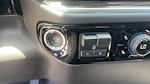 2025 Chevrolet Silverado 1500 Crew Cab 4WD Pickup for sale #42783 - photo 18