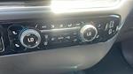 2025 Chevrolet Silverado 1500 Crew Cab 4WD Pickup for sale #42783 - photo 19