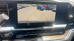 2025 Chevrolet Silverado 1500 Crew Cab 4WD Pickup for sale #42783 - photo 21