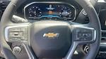 2025 Chevrolet Silverado 1500 Crew Cab 4WD Pickup for sale #42783 - photo 22