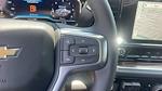 2025 Chevrolet Silverado 1500 Crew Cab 4WD Pickup for sale #42783 - photo 23