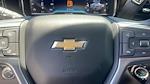 2025 Chevrolet Silverado 1500 Crew Cab 4WD Pickup for sale #42783 - photo 24