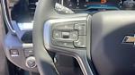 2025 Chevrolet Silverado 1500 Crew Cab 4WD Pickup for sale #42783 - photo 25