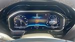 2025 Chevrolet Silverado 1500 Crew Cab 4WD Pickup for sale #42783 - photo 26