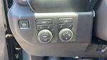 2025 Chevrolet Silverado 1500 Crew Cab 4WD Pickup for sale #42783 - photo 27