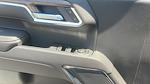 2025 Chevrolet Silverado 1500 Crew Cab 4WD Pickup for sale #42783 - photo 28