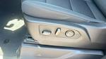 2025 Chevrolet Silverado 1500 Crew Cab 4WD Pickup for sale #42783 - photo 29