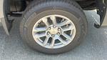 2025 Chevrolet Silverado 1500 Crew Cab 4WD Pickup for sale #42783 - photo 30