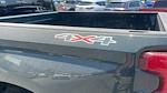 2025 Chevrolet Silverado 1500 Crew Cab 4WD Pickup for sale #42783 - photo 31