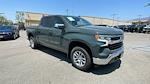 2025 Chevrolet Silverado 1500 Crew Cab 4WD Pickup for sale #42783 - photo 33
