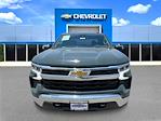 2025 Chevrolet Silverado 1500 Crew Cab 4WD Pickup for sale #42783 - photo 8