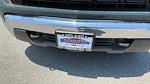 2025 Chevrolet Silverado 1500 Crew Cab 4WD Pickup for sale #42783 - photo 9