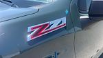 2025 Chevrolet Silverado 1500 Crew Cab 4WD Pickup for sale #42785 - photo 11