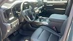2025 Chevrolet Silverado 1500 Crew Cab 4WD Pickup for sale #42785 - photo 12