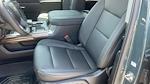 2025 Chevrolet Silverado 1500 Crew Cab 4WD Pickup for sale #42785 - photo 13