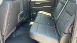 2025 Chevrolet Silverado 1500 Crew Cab 4WD Pickup for sale #42785 - photo 14