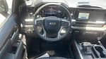 2025 Chevrolet Silverado 1500 Crew Cab 4WD Pickup for sale #42785 - photo 15