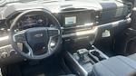 2025 Chevrolet Silverado 1500 Crew Cab 4WD Pickup for sale #42785 - photo 16