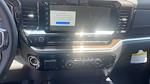 2025 Chevrolet Silverado 1500 Crew Cab 4WD Pickup for sale #42785 - photo 17