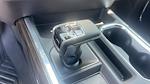 2025 Chevrolet Silverado 1500 Crew Cab 4WD Pickup for sale #42785 - photo 18