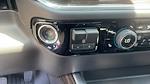 2025 Chevrolet Silverado 1500 Crew Cab 4WD Pickup for sale #42785 - photo 19