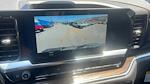 2025 Chevrolet Silverado 1500 Crew Cab 4WD Pickup for sale #42785 - photo 22