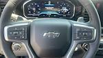 2025 Chevrolet Silverado 1500 Crew Cab 4WD Pickup for sale #42785 - photo 23
