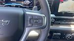 2025 Chevrolet Silverado 1500 Crew Cab 4WD Pickup for sale #42785 - photo 24