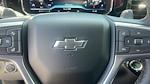 2025 Chevrolet Silverado 1500 Crew Cab 4WD Pickup for sale #42785 - photo 25
