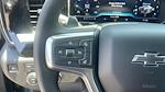 2025 Chevrolet Silverado 1500 Crew Cab 4WD Pickup for sale #42785 - photo 26